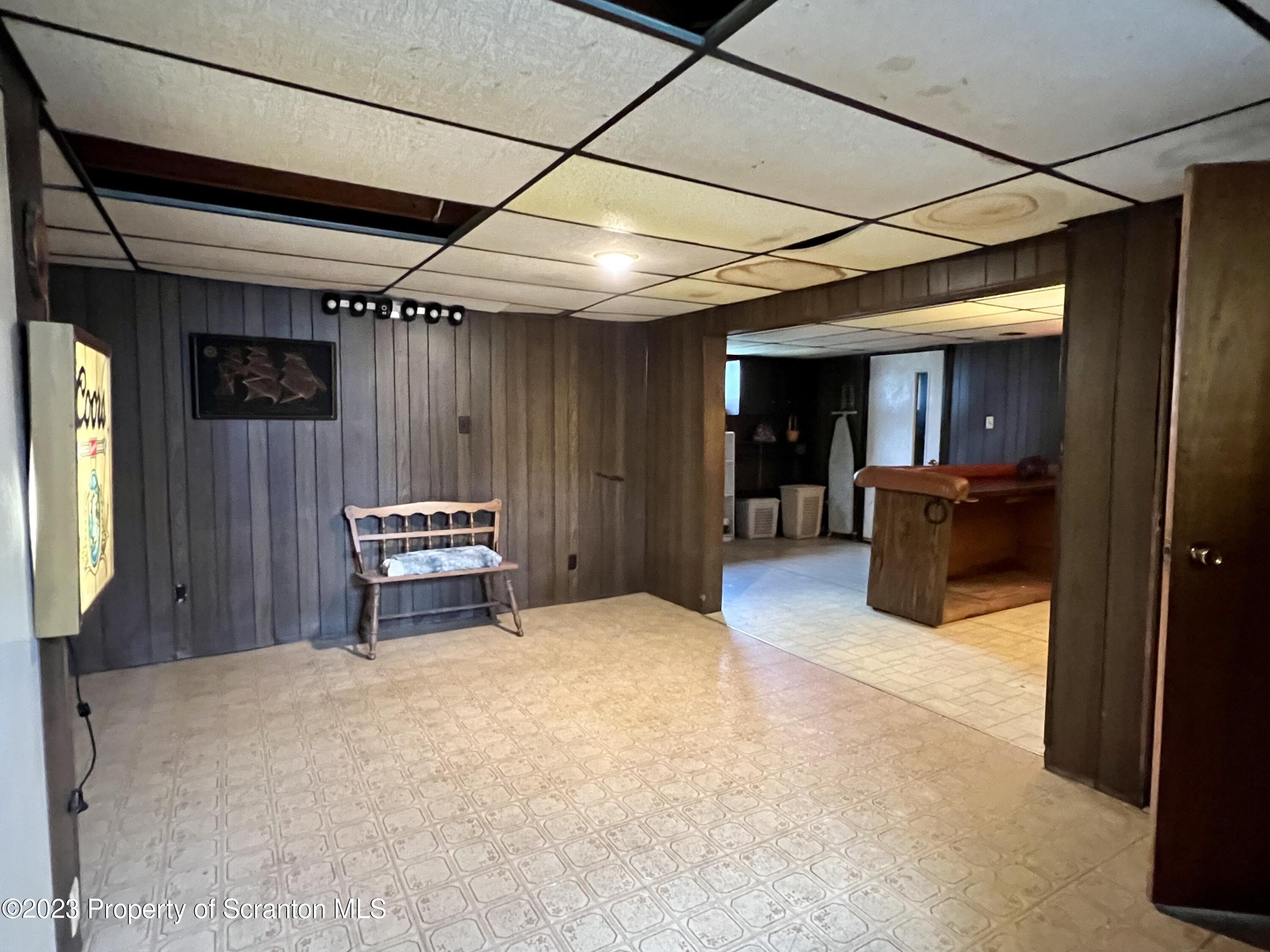 218 Jackson Street Olyphant, PA 18447 - Photo 33 of 46