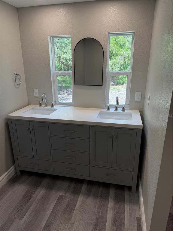 22340 Northeast 77th Terrace Road Citra, FL 32113 - Photo 14 of 30 Gallery Image 14