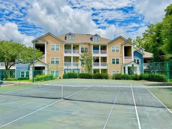 $159,900 | 2801 Chancellorsville Drive, Unit 925, Tallahassee, FL 32312