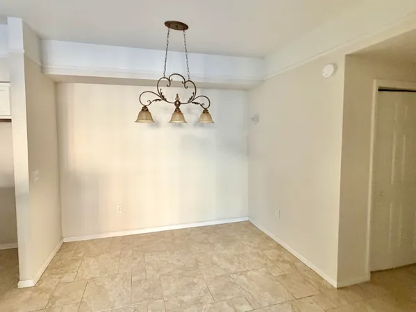 $159,900 | 2801 Chancellorsville Drive, Unit 925, Tallahassee, FL 32312