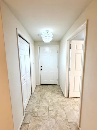 $159,900 | 2801 Chancellorsville Drive, Unit 925, Tallahassee, FL 32312