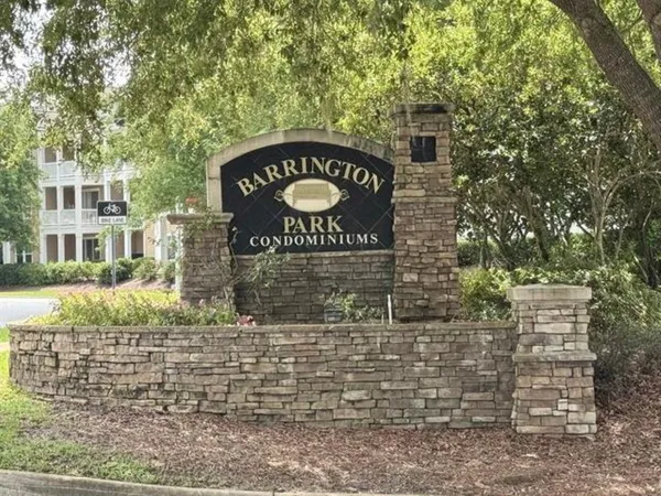 $159,900 | 2801 Chancellorsville Drive, Unit 925, Tallahassee, FL 32312