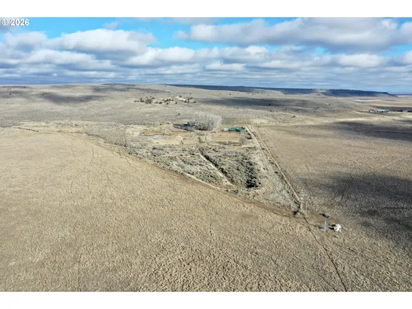 $2,799,000 | 29327 Weaver Springs Road, Burns, OR 97720