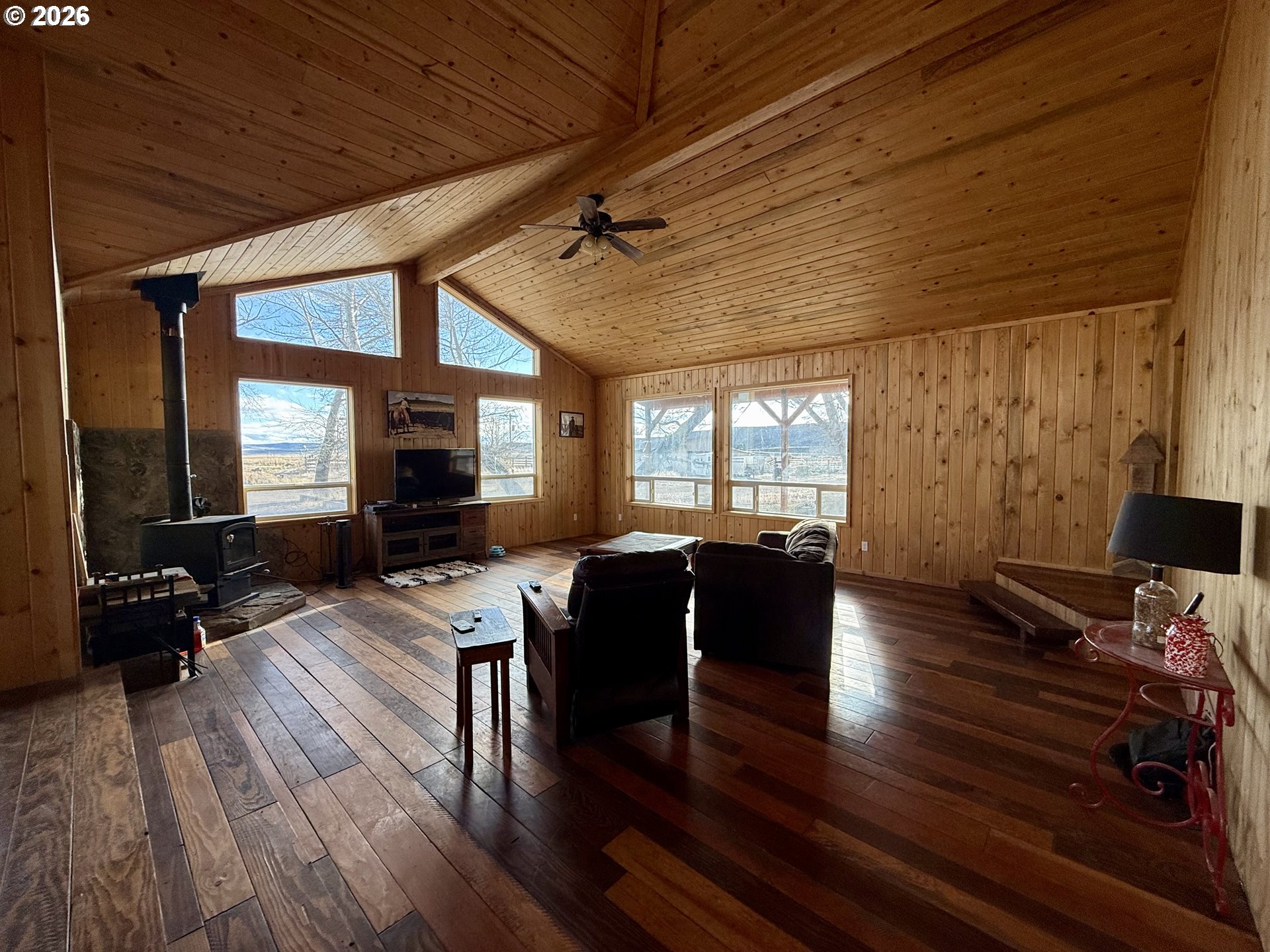 29327 Weaver Springs Road Burns, OR 97720 - Photo 14 of 47