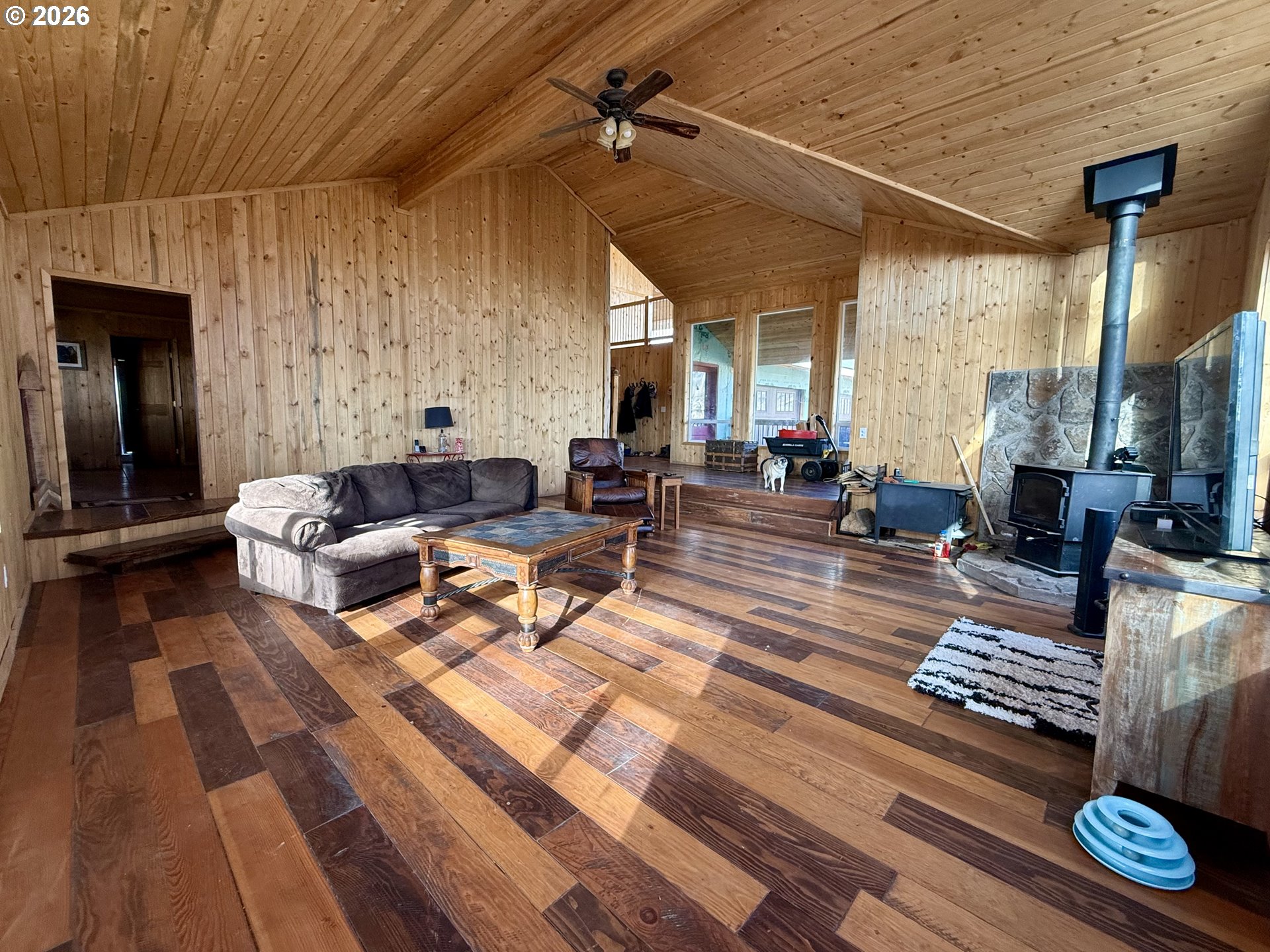 29327 Weaver Springs Road Burns, OR 97720 - Photo 15 of 47