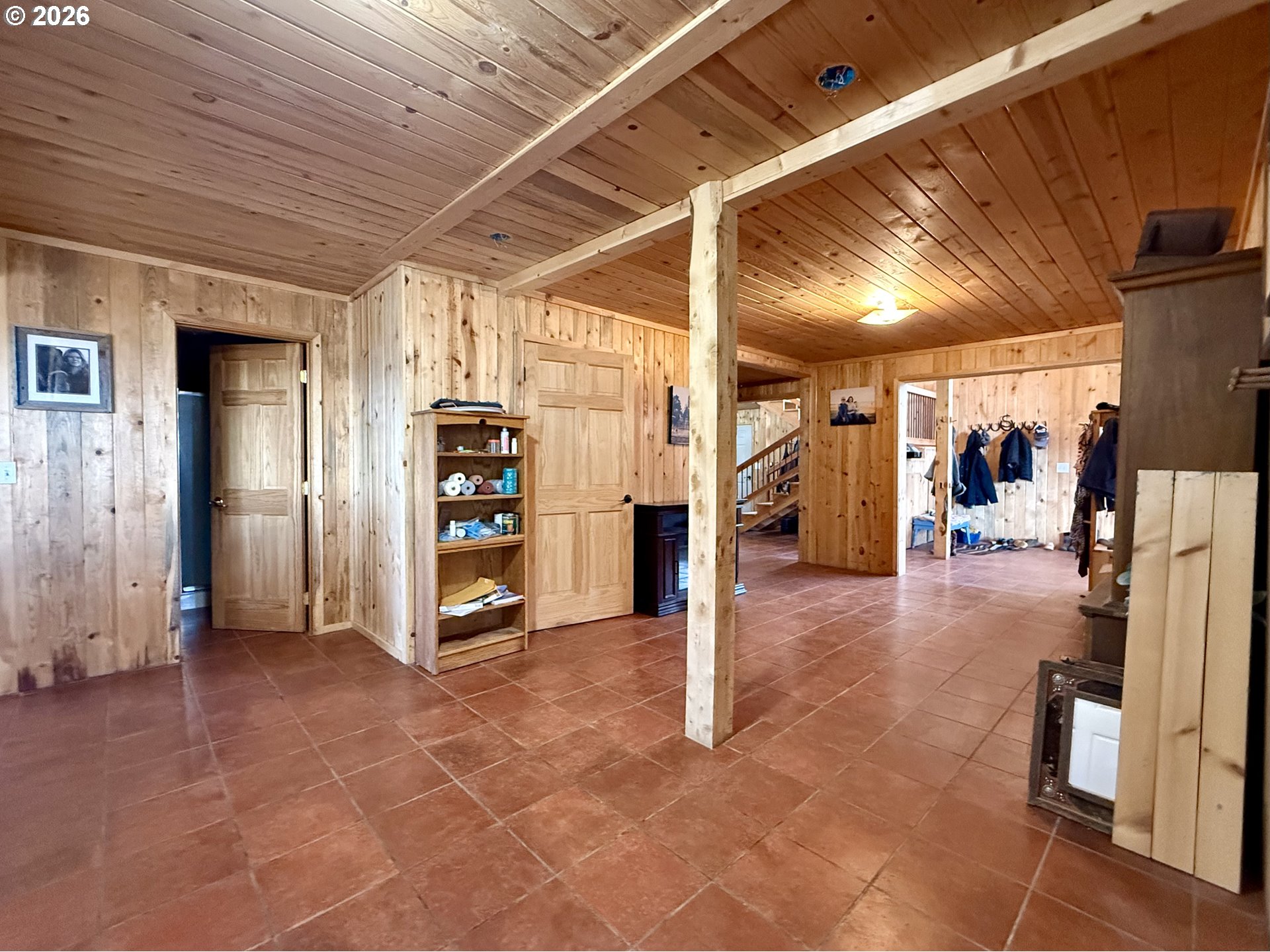 29327 Weaver Springs Road Burns, OR 97720 - Photo 16 of 47