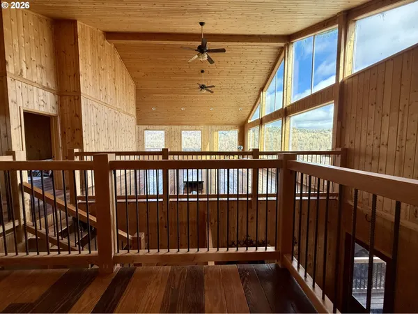 $2,799,000 | 29327 Weaver Springs Road, Burns, OR 97720