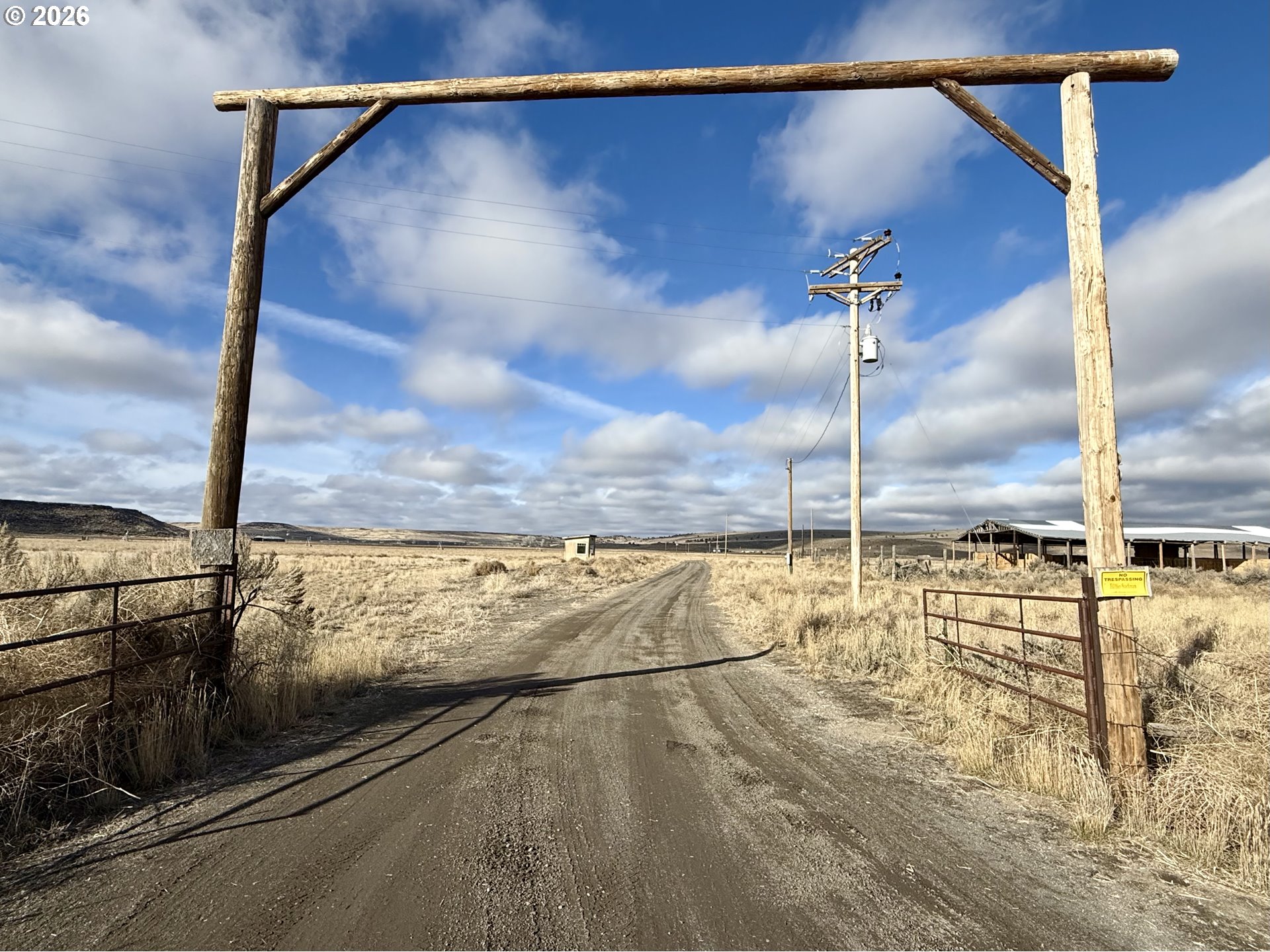 29327 Weaver Springs Road Burns, OR 97720 - Photo 2 of 47