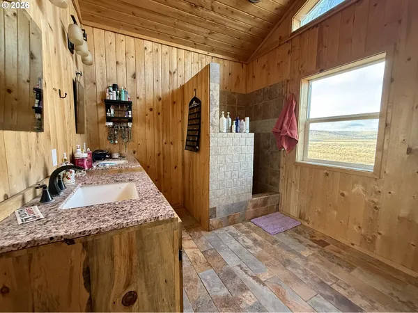 $2,799,000 | 29327 Weaver Springs Road, Burns, OR 97720