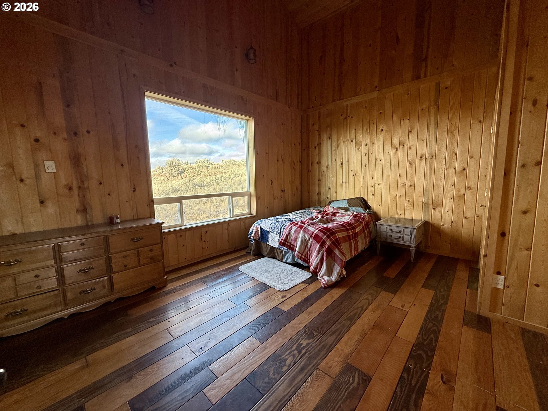 29327 Weaver Springs Road Burns, OR 97720 - Photo 22 of 47