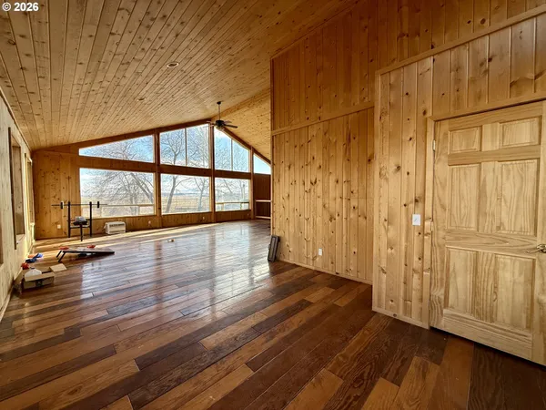 $2,799,000 | 29327 Weaver Springs Road, Burns, OR 97720