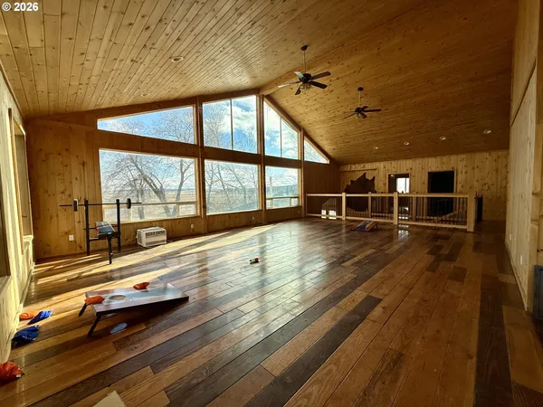 $2,799,000 | 29327 Weaver Springs Road, Burns, OR 97720