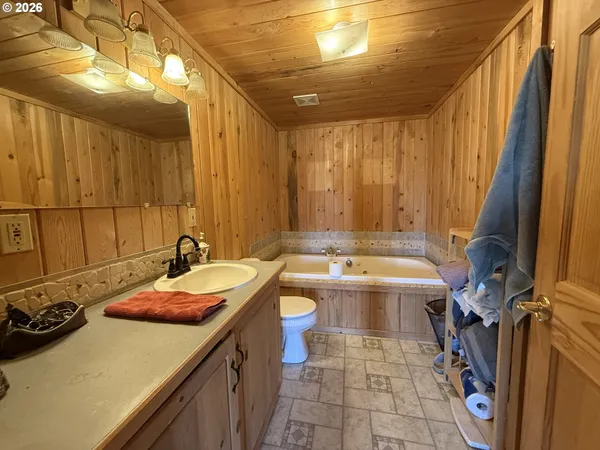 $2,799,000 | 29327 Weaver Springs Road, Burns, OR 97720