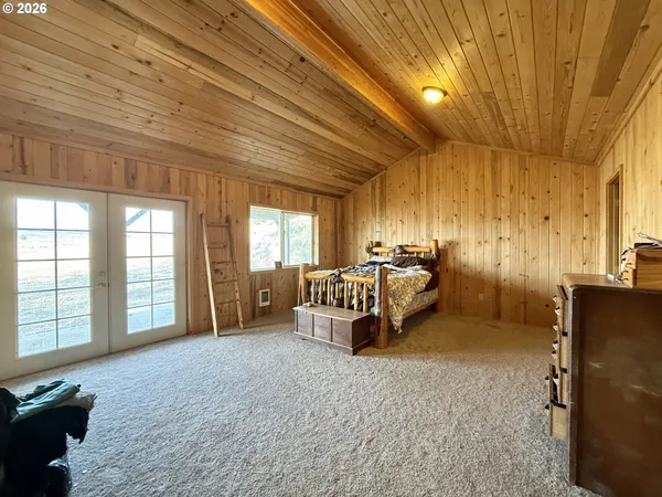 $2,799,000 | 29327 Weaver Springs Road, Burns, OR 97720