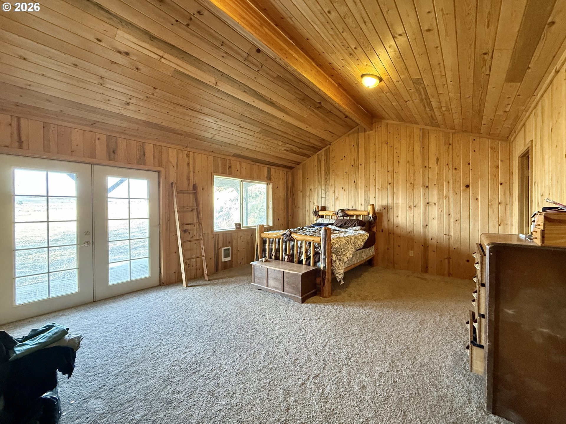 29327 Weaver Springs Road Burns, OR 97720 - Photo 26 of 47