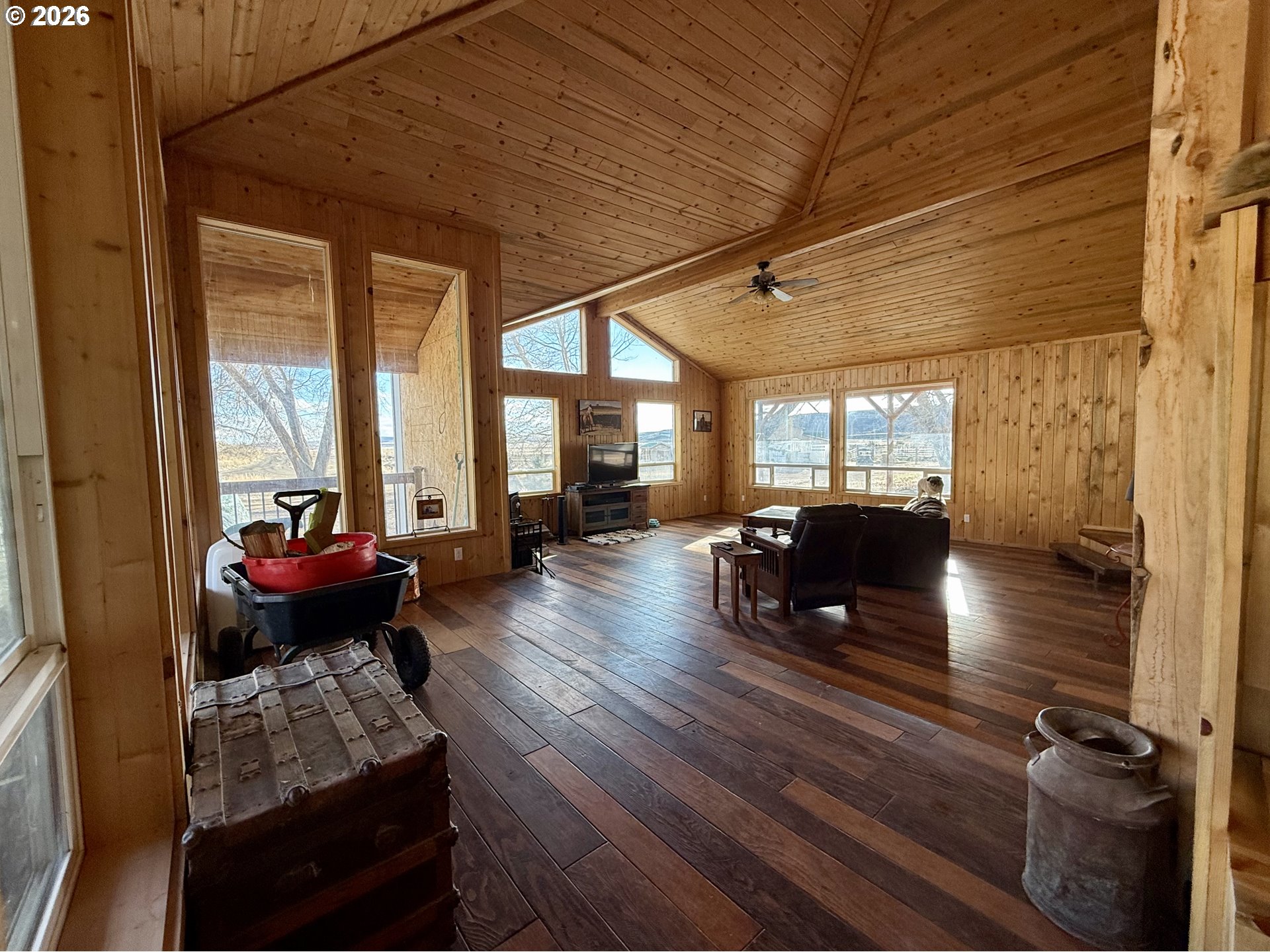 29327 Weaver Springs Road Burns, OR 97720 - Photo 27 of 47