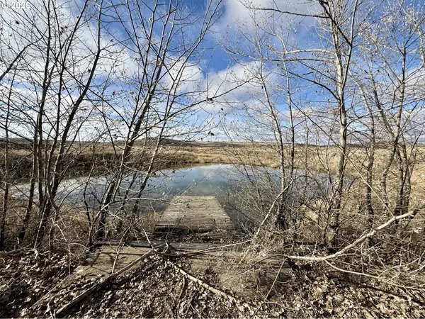 $2,799,000 | 29327 Weaver Springs Road, Burns, OR 97720