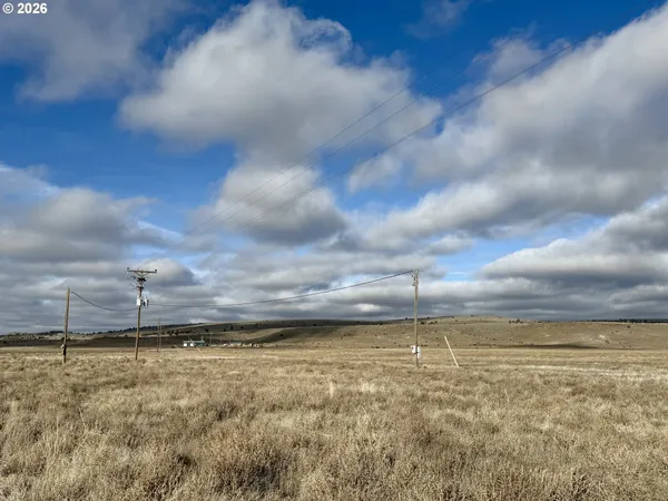 $2,799,000 | 29327 Weaver Springs Road, Burns, OR 97720