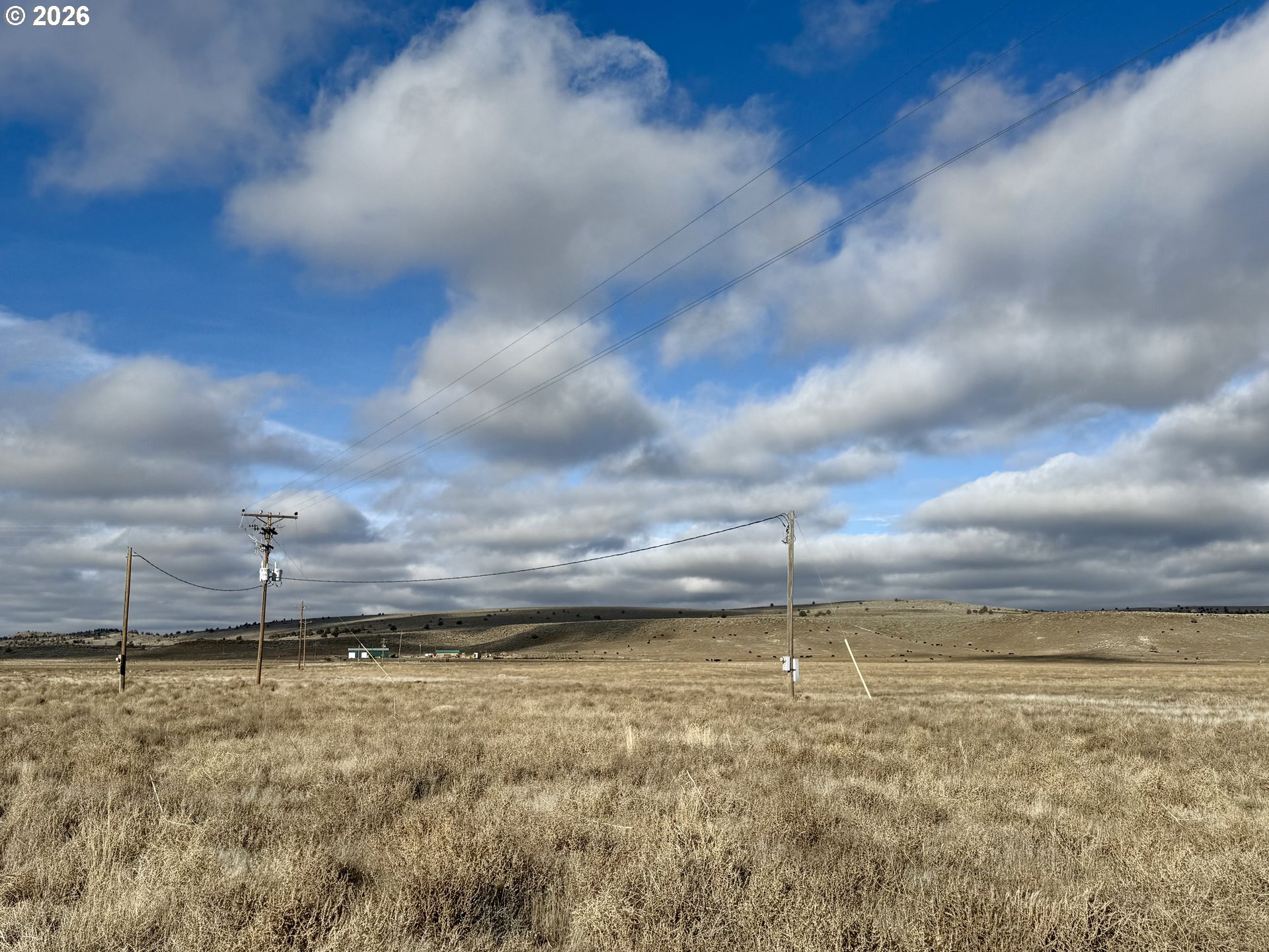 29327 Weaver Springs Road Burns, OR 97720 - Photo 30 of 47