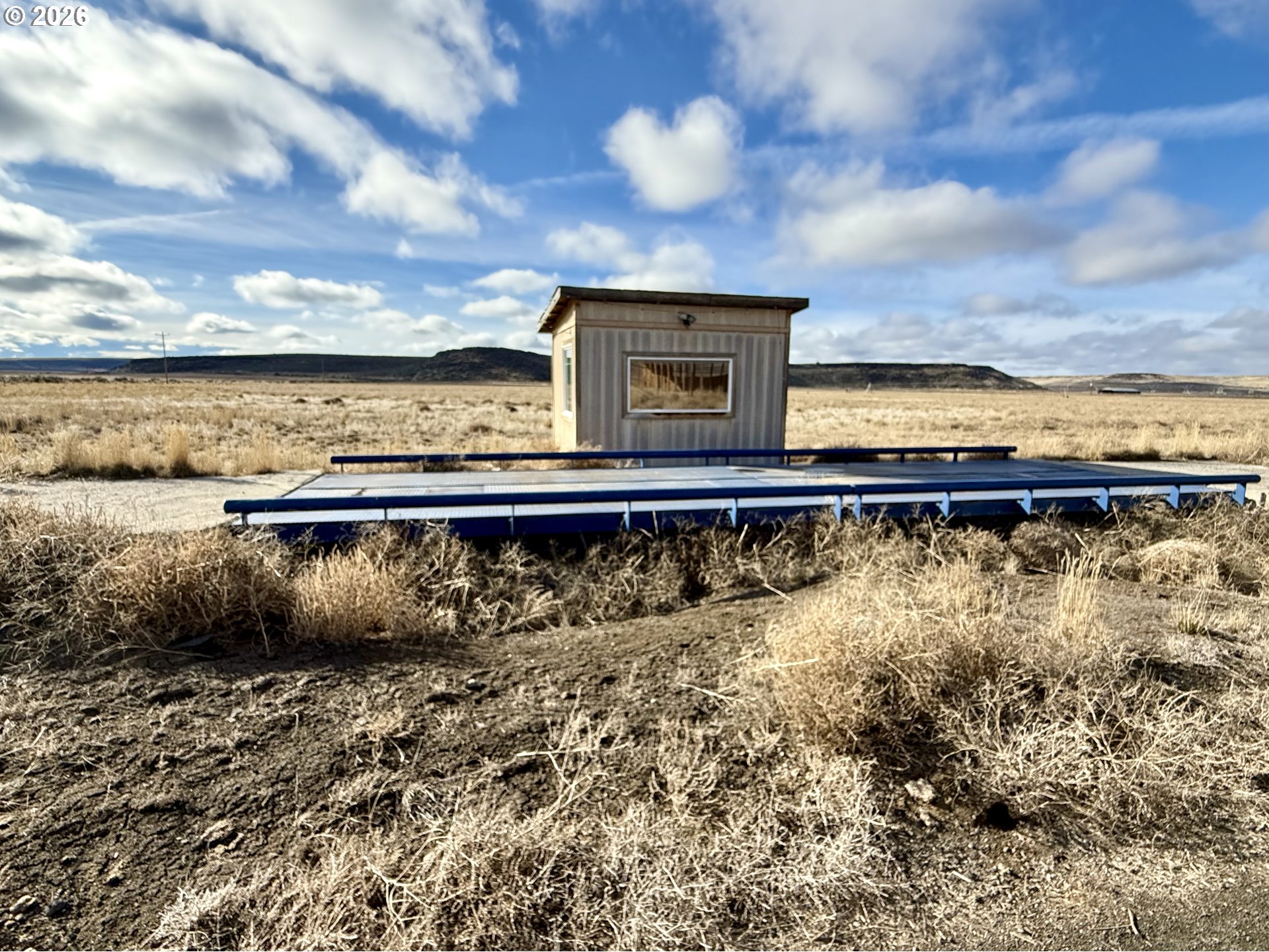 29327 Weaver Springs Road Burns, OR 97720 - Photo 31 of 47