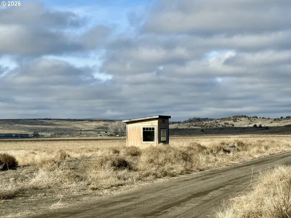 $2,799,000 | 29327 Weaver Springs Road, Burns, OR 97720