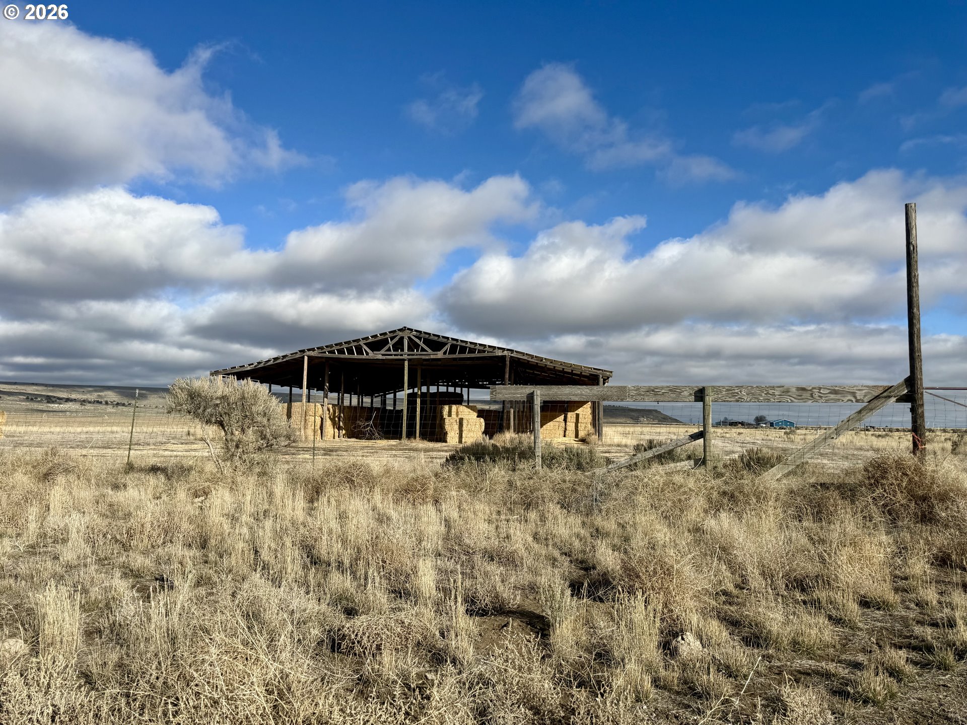 29327 Weaver Springs Road Burns, OR 97720 - Photo 33 of 47