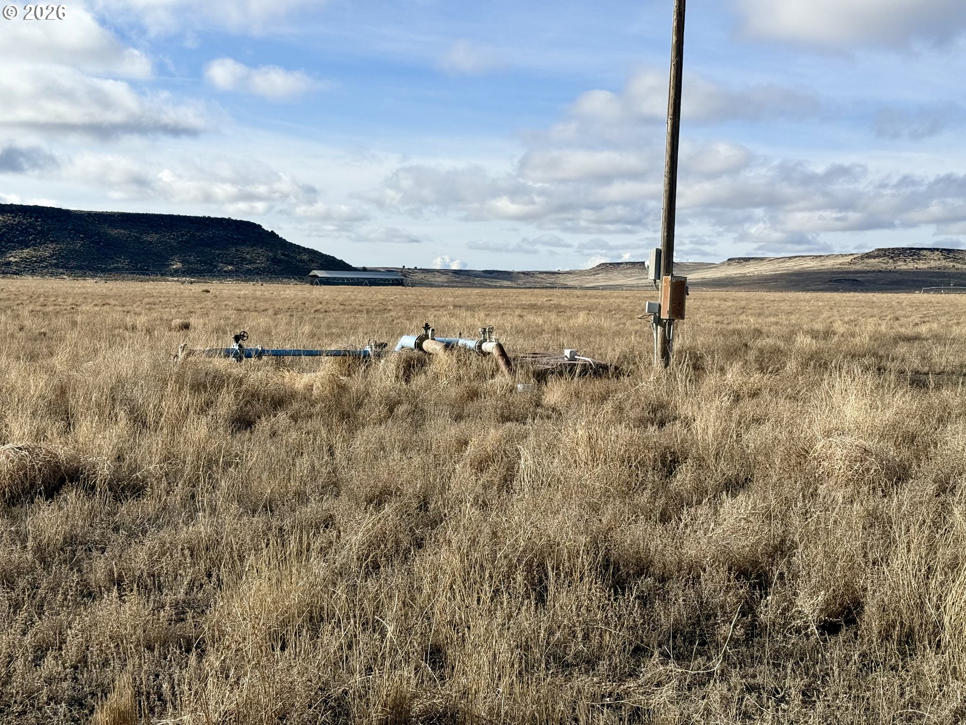 29327 Weaver Springs Road Burns, OR 97720 - Photo 34 of 47