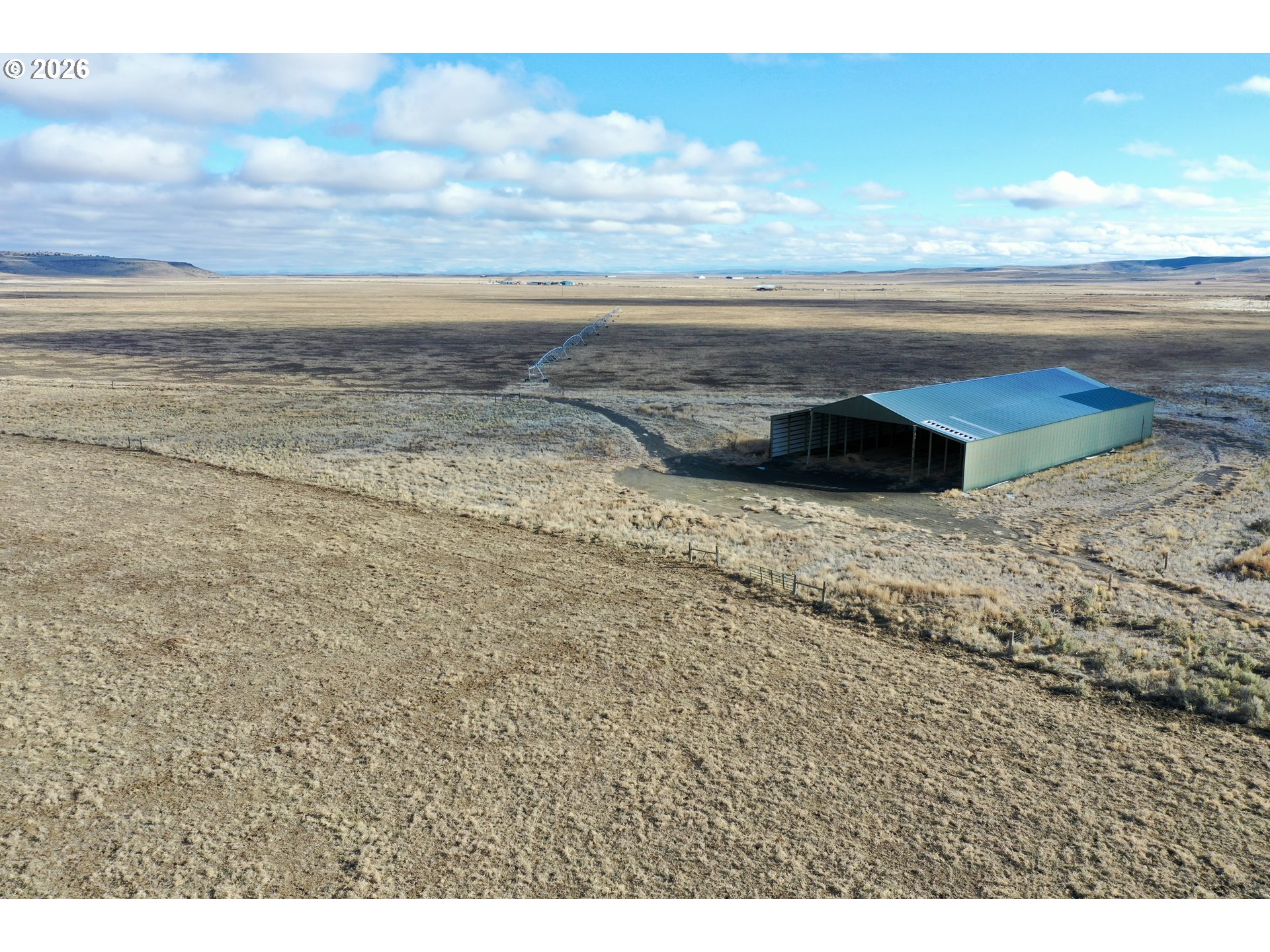 29327 Weaver Springs Road Burns, OR 97720 - Photo 35 of 47