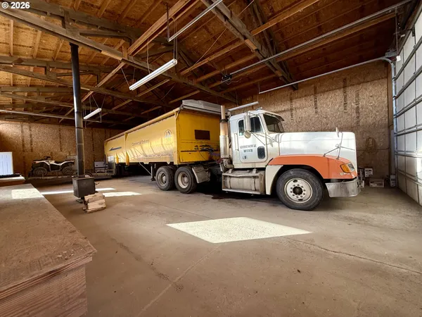 $2,799,000 | 29327 Weaver Springs Road, Burns, OR 97720