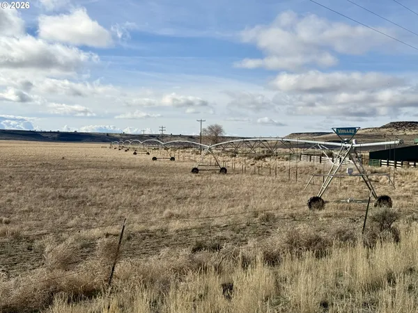 $2,799,000 | 29327 Weaver Springs Road, Burns, OR 97720