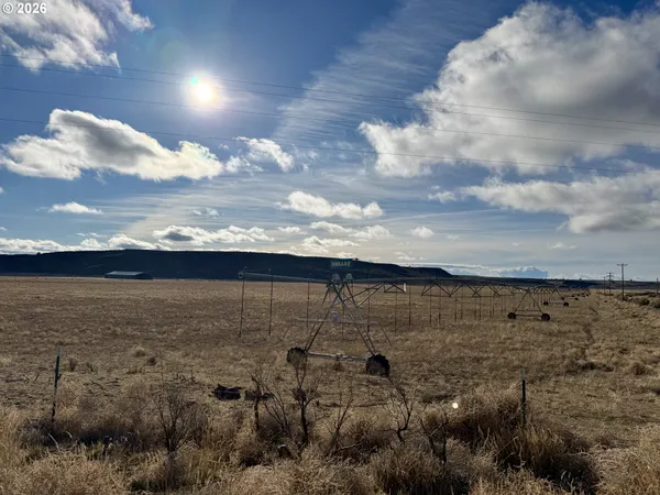 $2,799,000 | 29327 Weaver Springs Road, Burns, OR 97720