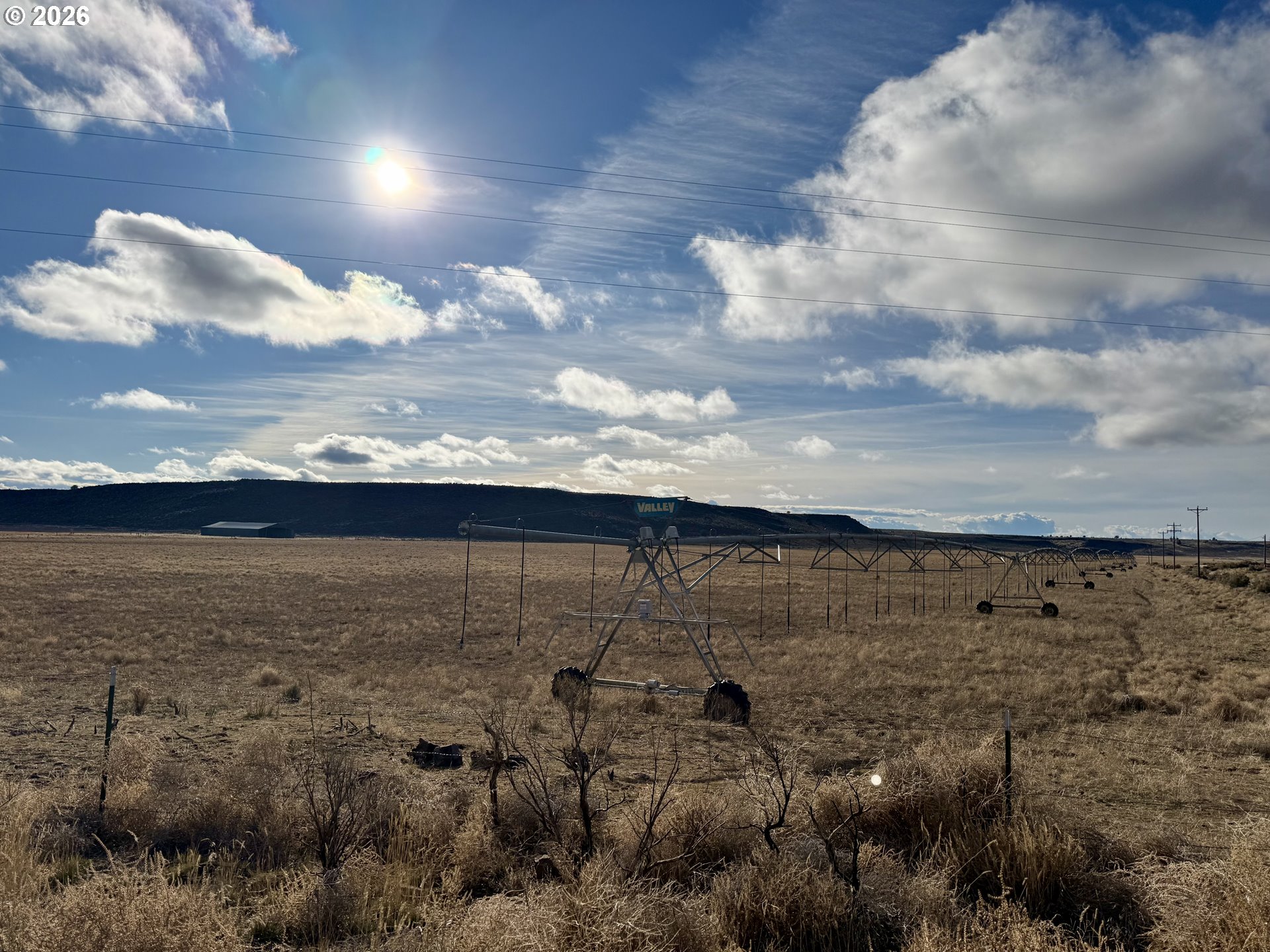 29327 Weaver Springs Road Burns, OR 97720 - Photo 39 of 47