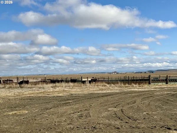 $2,799,000 | 29327 Weaver Springs Road, Burns, OR 97720