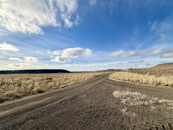 $2,799,000 | 29327 Weaver Springs Road, Burns, OR 97720