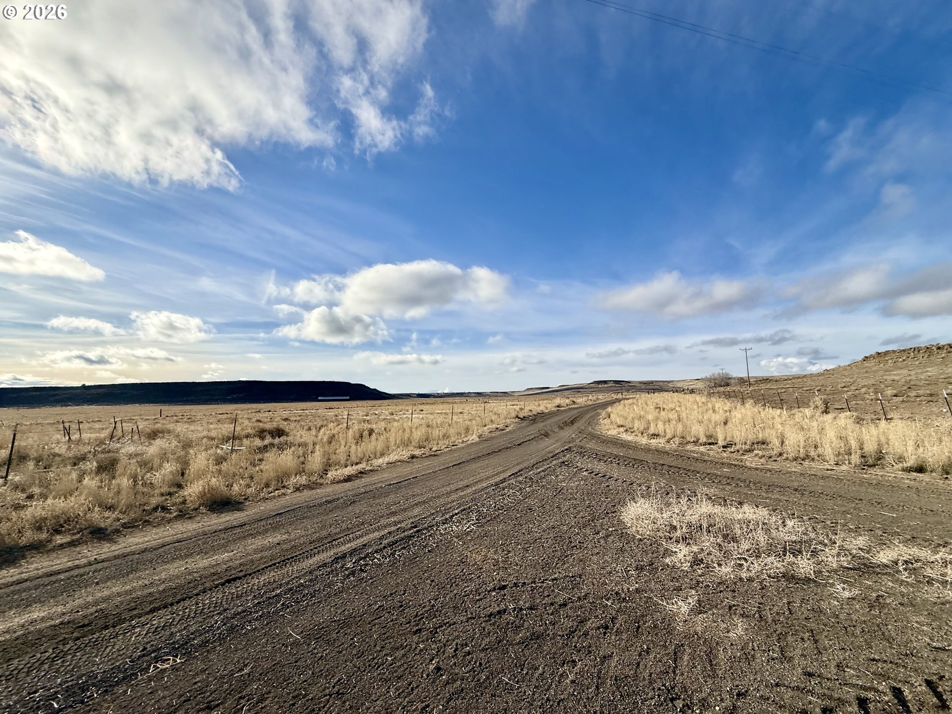 29327 Weaver Springs Road Burns, OR 97720 - Photo 41 of 47