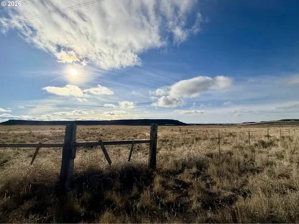 $2,799,000 | 29327 Weaver Springs Road, Burns, OR 97720