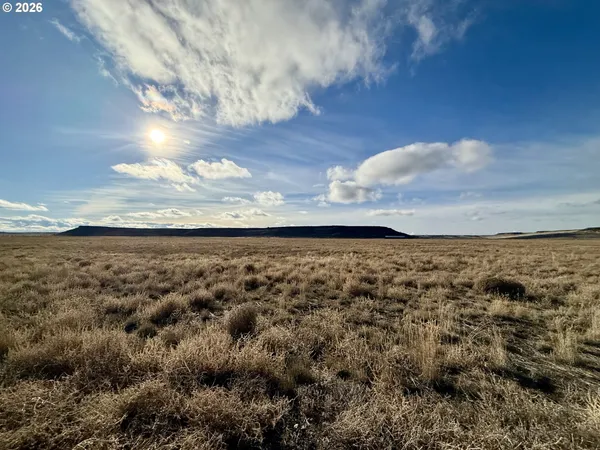 $2,799,000 | 29327 Weaver Springs Road, Burns, OR 97720