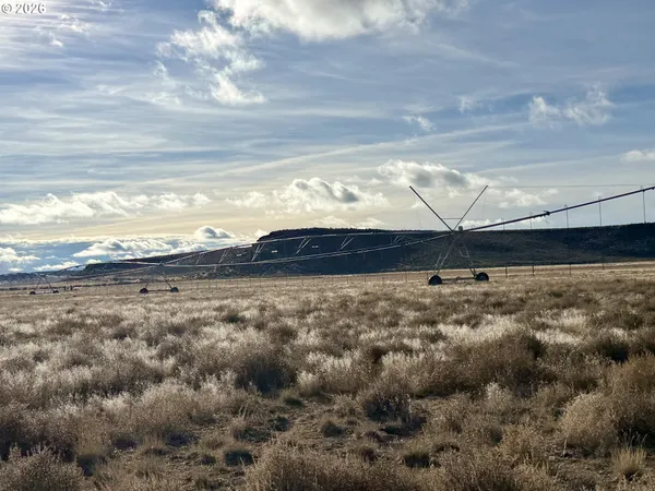 $2,799,000 | 29327 Weaver Springs Road, Burns, OR 97720