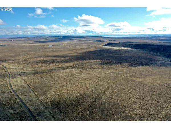 $2,799,000 | 29327 Weaver Springs Road, Burns, OR 97720