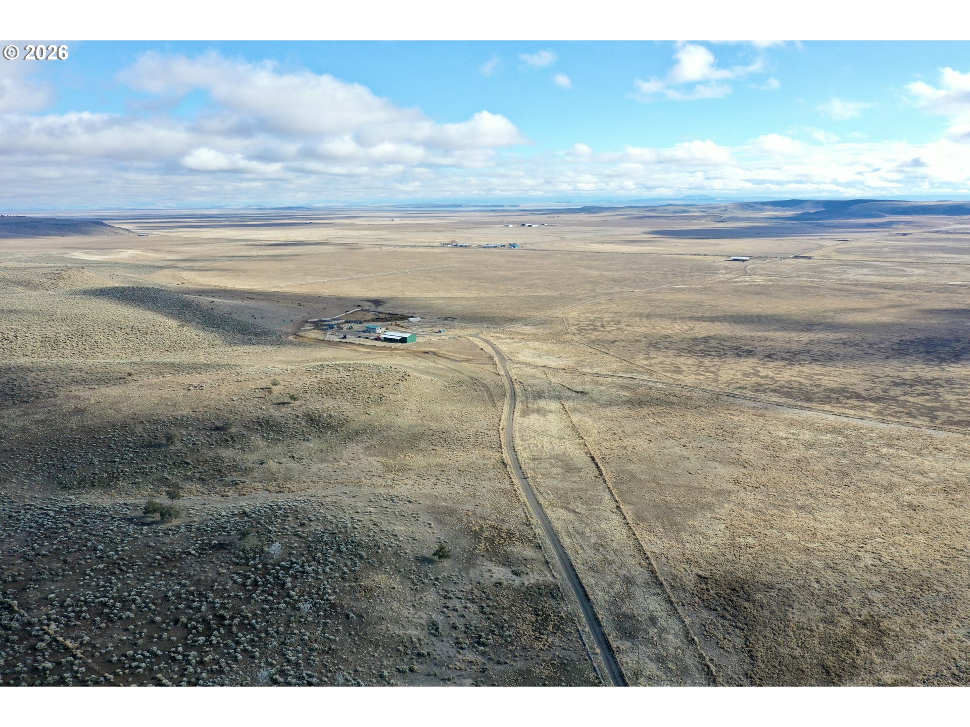 29327 Weaver Springs Road Burns, OR 97720 - Photo 46 of 47