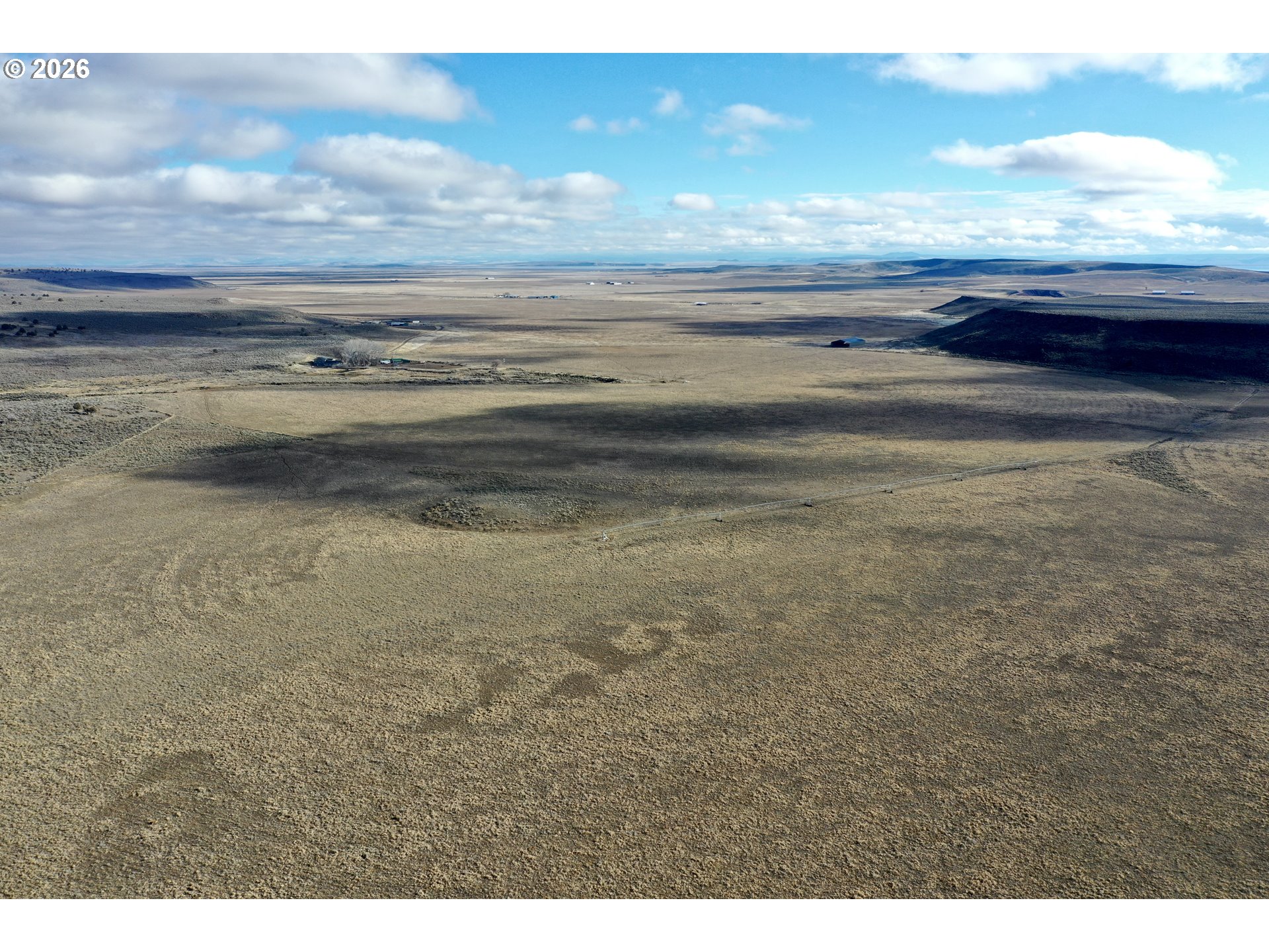 29327 Weaver Springs Road Burns, OR 97720 - Photo 47 of 47