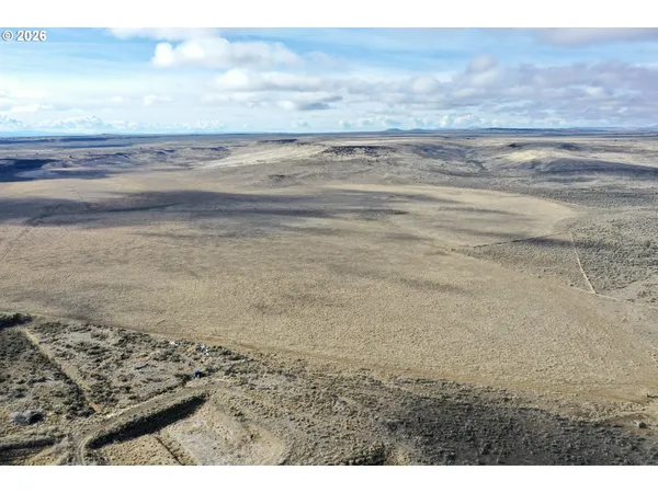 $2,799,000 | 29327 Weaver Springs Road, Burns, OR 97720