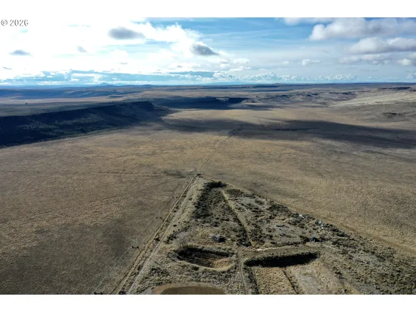 $2,799,000 | 29327 Weaver Springs Road, Burns, OR 97720