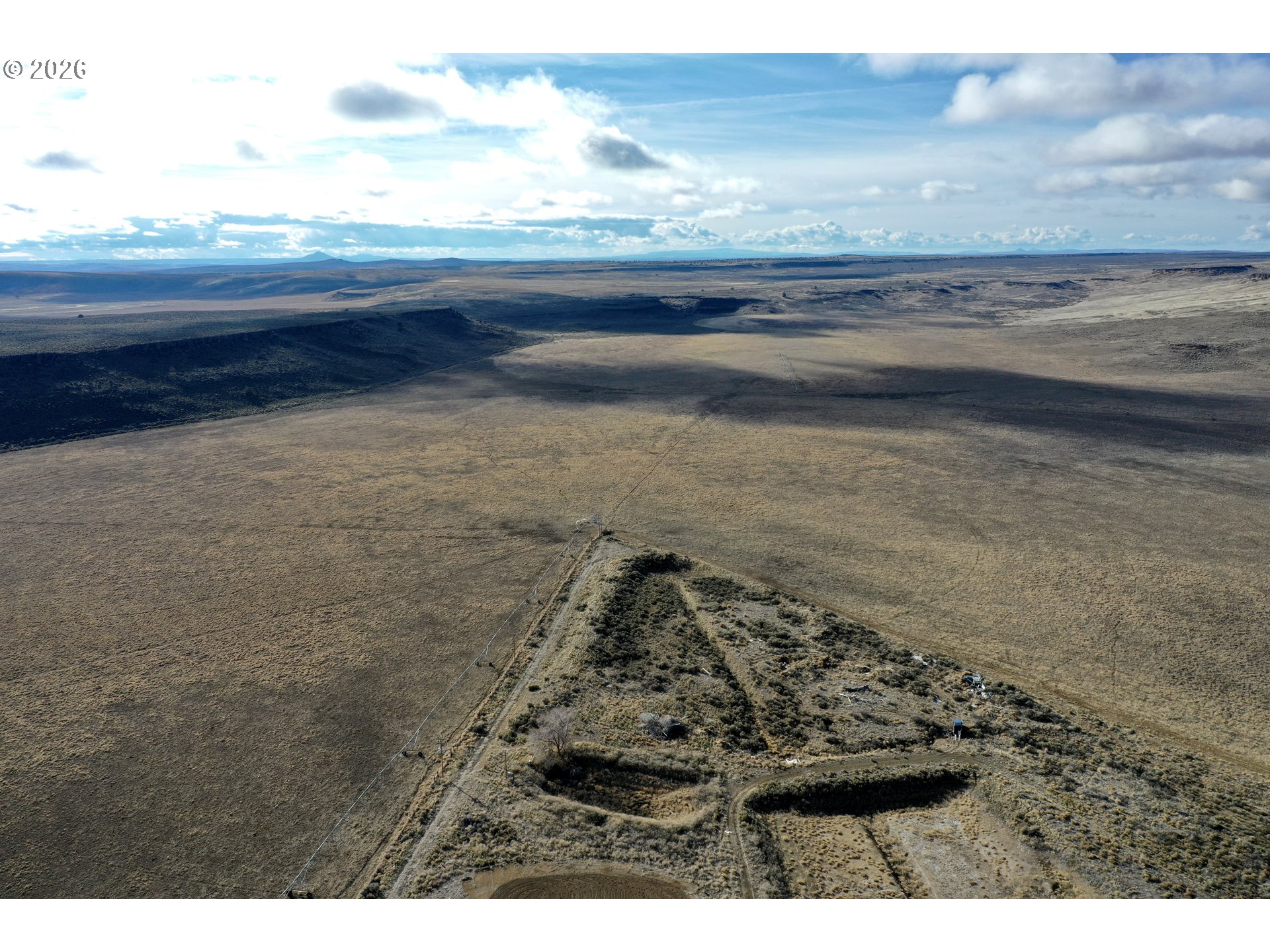 29327 Weaver Springs Road Burns, OR 97720 - Photo 7 of 47