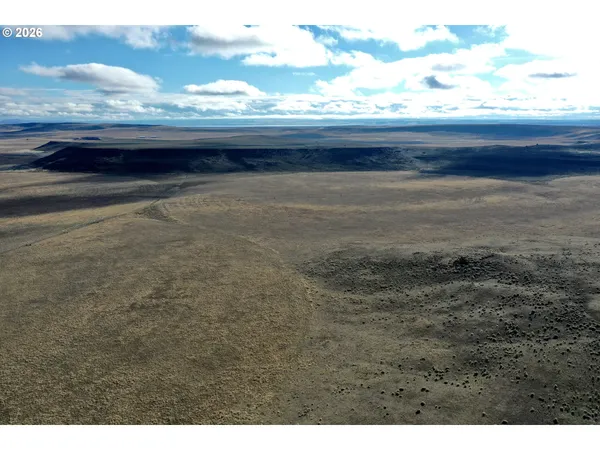 $2,799,000 | 29327 Weaver Springs Road, Burns, OR 97720