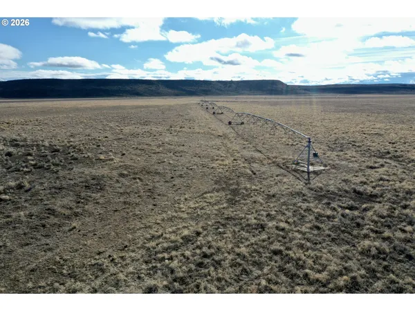 $2,799,000 | 29327 Weaver Springs Road, Burns, OR 97720