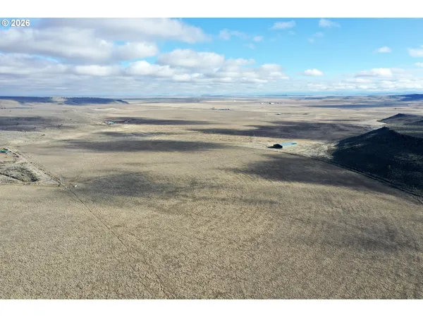 $2,799,000 | 29327 Weaver Springs Road, Burns, OR 97720