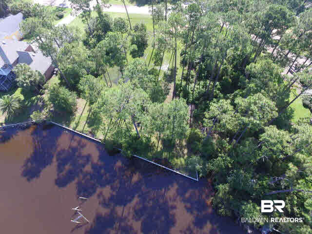 8261 Bay Harbor Road Elberta, AL 36530 - Photo 9 of 9
