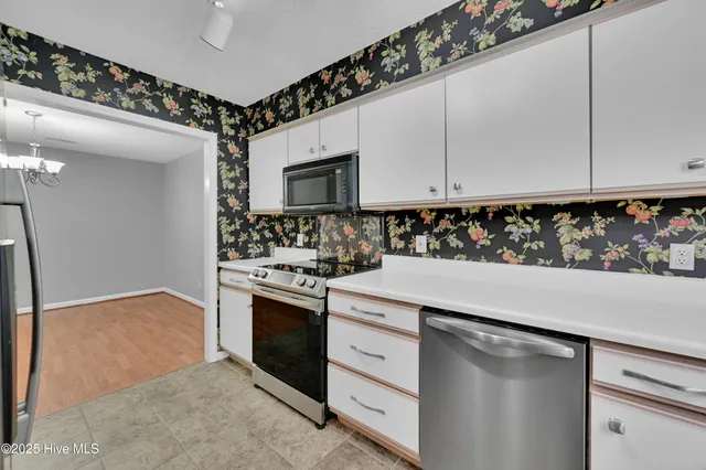 $200,000 | 115 Sunshine Lane, Unit C, Winterville, NC 28590