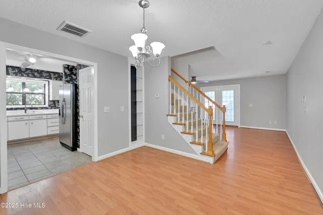 $200,000 | 115 Sunshine Lane, Unit C, Winterville, NC 28590